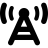 FontAwesome-Tower-Cell icon